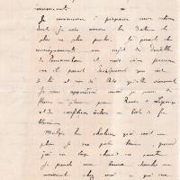 19040105 Albert à Madeleine - 02 (2).jpg