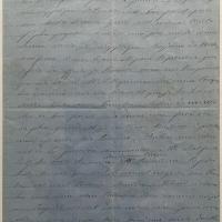 18630611 Albert à son père 01.jpg