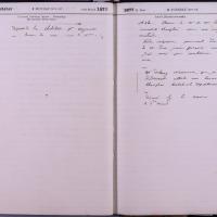 agenda Albert - octobre 1877 - 01.jpg