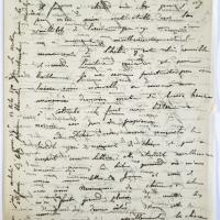 18820409 Albert à sa mère 01.jpg