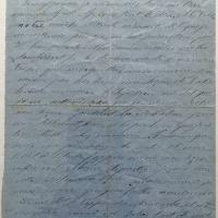 18611221 Albert à sa mère 01.jpg