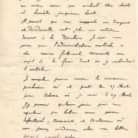 18950818 Albert à Madeleine - 06.jpg