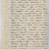 18840117 Albert à sa mère 01.jpg