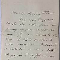 18701018 L Ph d'Orléans à Albert - 01.jpg