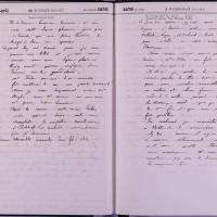 agenda Albert - mai 1878 - 01.jpg