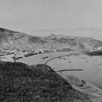 Album Suez Chine 068.jpg