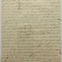 18611115 Albert à sa mère 01.jpg