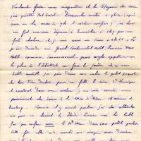 18920514 Albert à Madeleine - 01.jpg