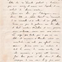 19040119 Albert à Madeleine - 01 (2).jpg