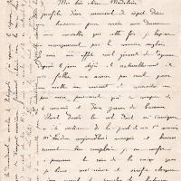 19030807 Albert à Madeleine - 01.jpg