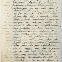 18831208 Albert à sa mère 01.jpg