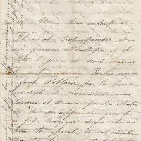 18611024 Mathilde à Albert - 01.jpg