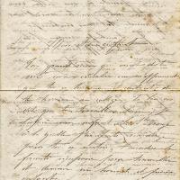 18611003 Mathilde à Albert - 01.jpg