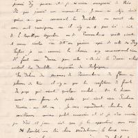 19031229 Albert à Madeleine - 10.jpg