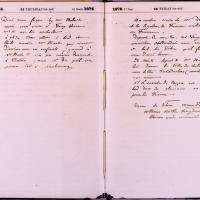 agenda Albert - mars 1876 - 12.jpg