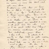 18950818 Albert à Madeleine - 05.jpg