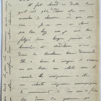 18820606 Albert à sa mère 01.jpg