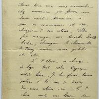 18841021 Albert à Madeleine 01.jpg