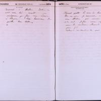 agenda Albert - décembre 1876 - 01.jpg
