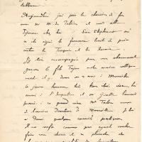 18950818 Albert à Madeleine - 04.jpg