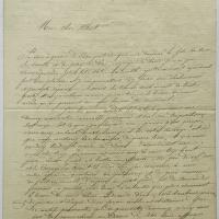 18670908 Père Vignon à Albert 01.jpg