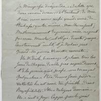 18630918 Auguste à Albert 01.jpg