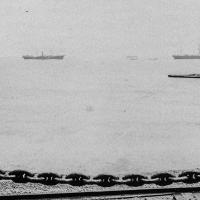 Album Bombay Maurice Bourbon 374-2.jpg