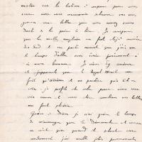 19030804 Albert à Madeleine - 01 (2).jpg