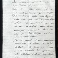 18680206 Albert à sa mère 01.jpg