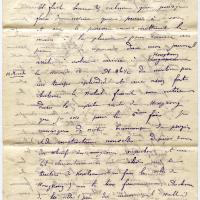 18860821 Albert à Madeleine 01.jpg