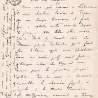 19030629 Albert à Madeleine - 01.jpg