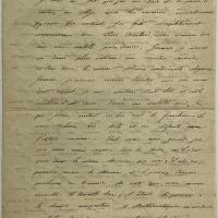 18670528 Albert à son père 01.jpg