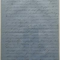 18621021 Albert à sa mère 01.jpg