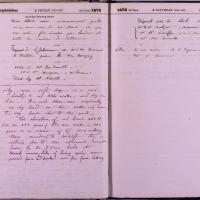 agenda Albert - septembre 1876 - 01.jpg