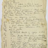 18840215 Albert à sa mère (2).jpg