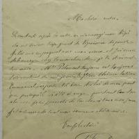 18620529 Albert à sa mère_.jpg