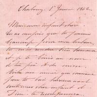 18620101 Mathilde à Albert - 01.jpg