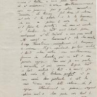 18920407 Albert à Madeleine - 03.jpg