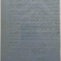 18620330 Albert à sa mère 01.jpg