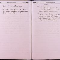 agenda Albert - mars 1876 - 04.jpg