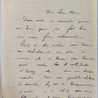 18820310 Albert à sa mère 01.jpg