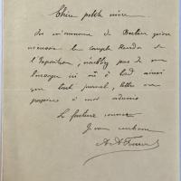 18820306 Albert à sa mère.jpg