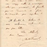 18870520 Albert à Madeleine - 02.jpg