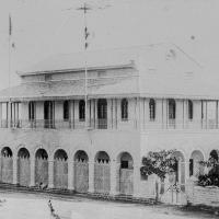 Album Bombay Maurice Bourbon 006.jpg