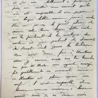 18820515 Albert à sa mère 01.jpg