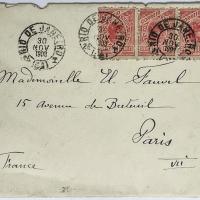 Albert à Elizabeth 19031103-03.jpg