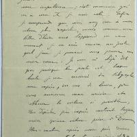 18841105 Albert à Madeleine 01.jpg