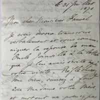 18700731 L Ph d'Orléans à Albert - 01.jpg