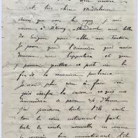 18870123 Albert à Madeleine 01.jpg