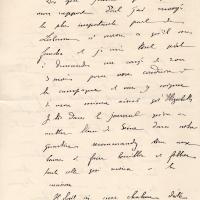 18920527 Albert à Madeleine - 02.jpg